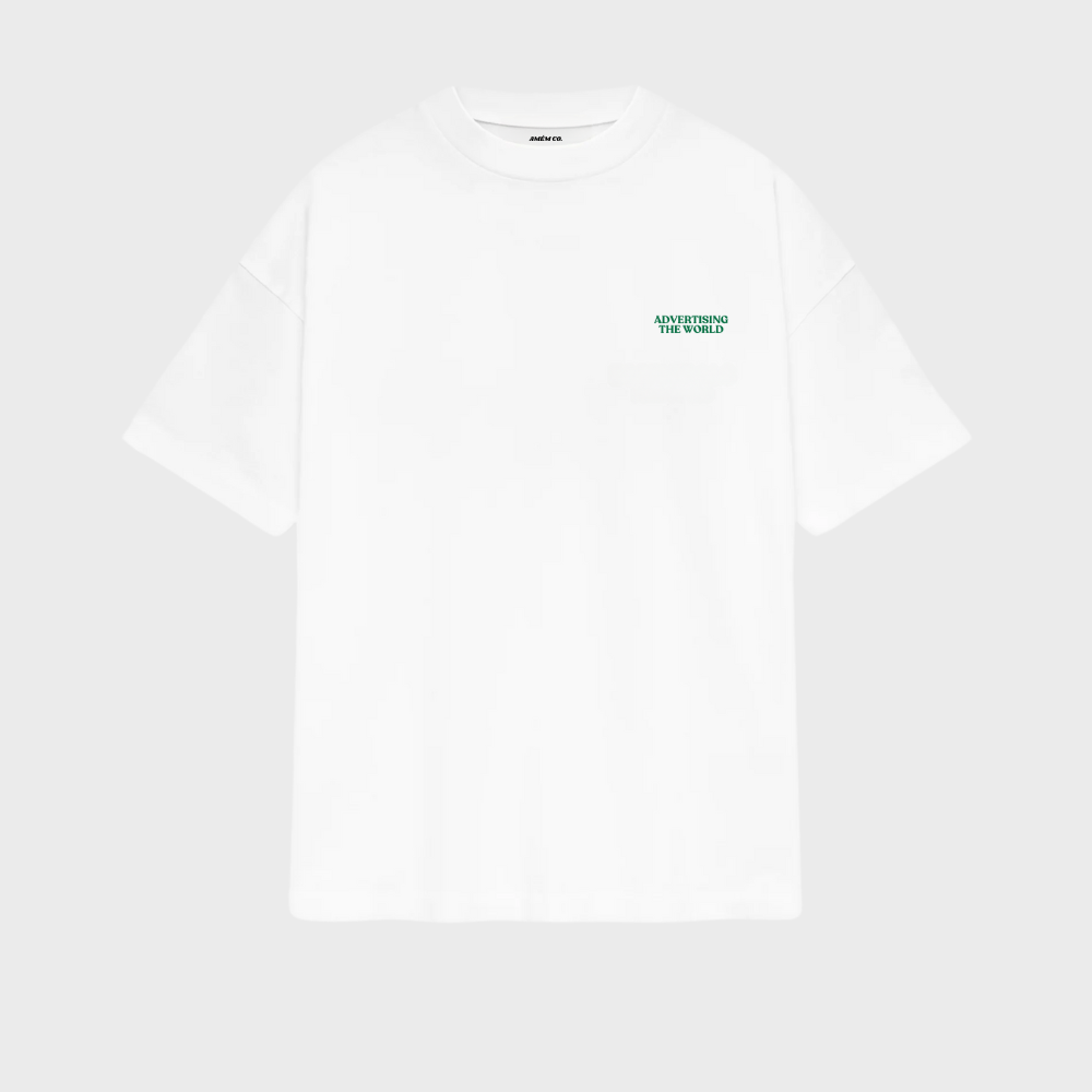 Camiseta Jesus Is My Best Friend Jesus Branco