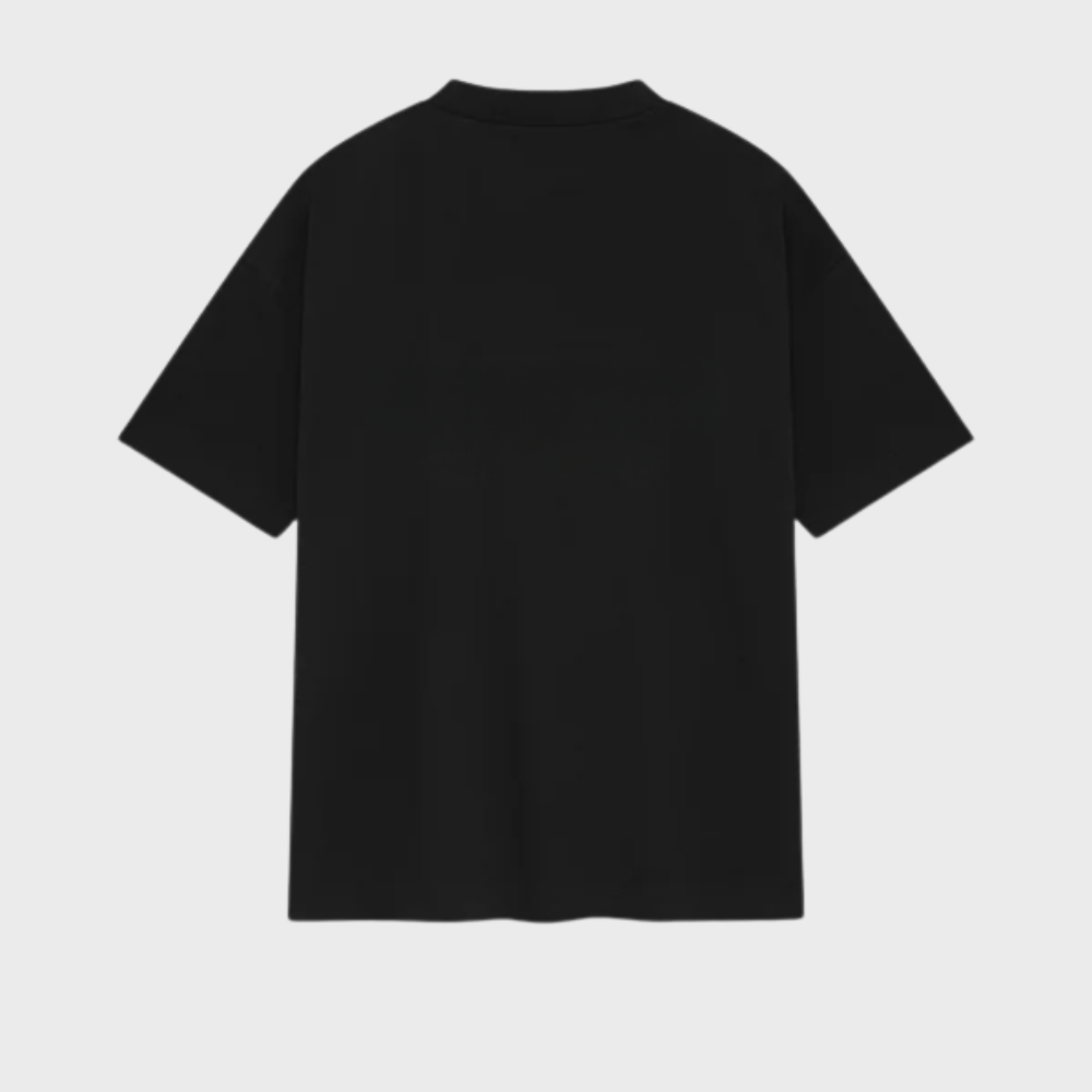 Camiseta Jesus