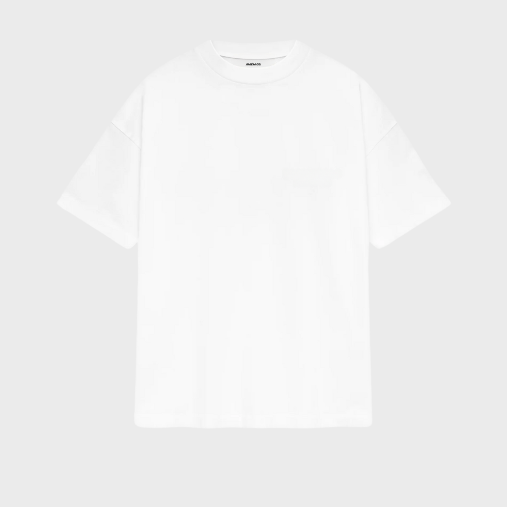 Camiseta Good News Jesus