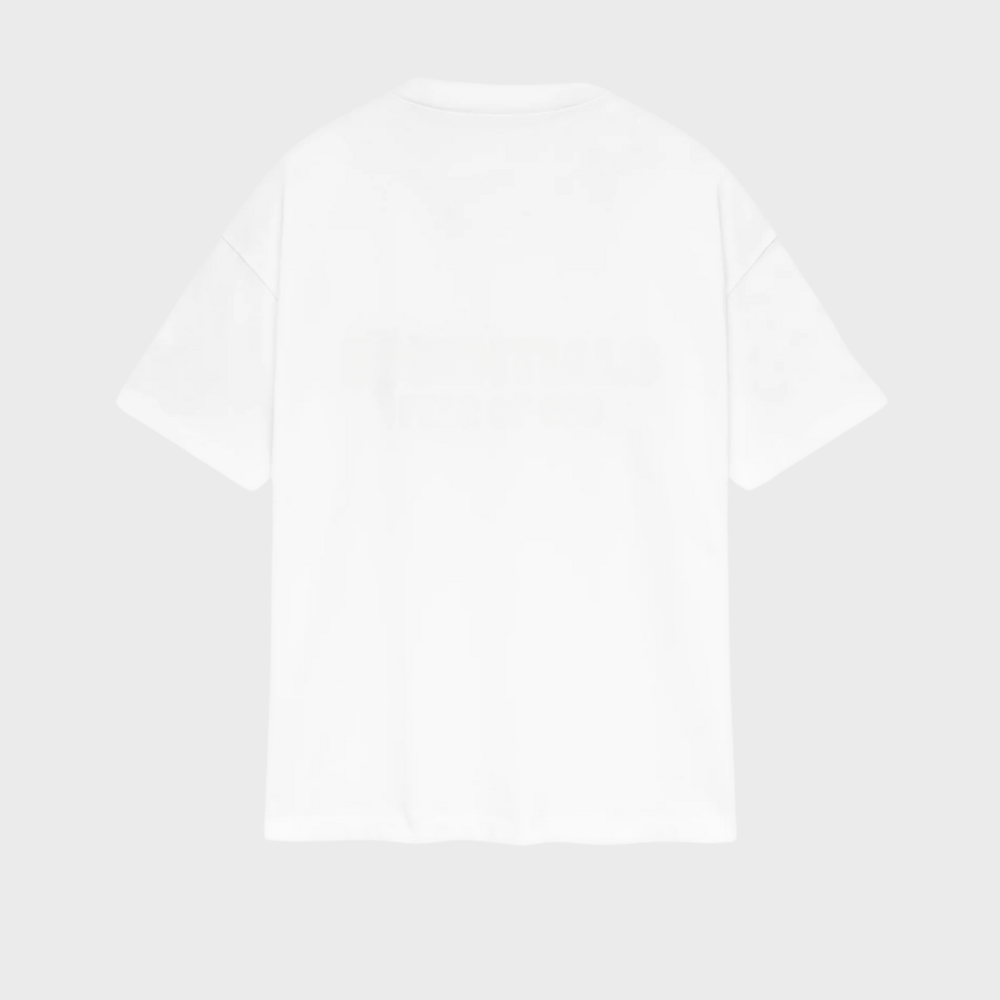 Camiseta Praise