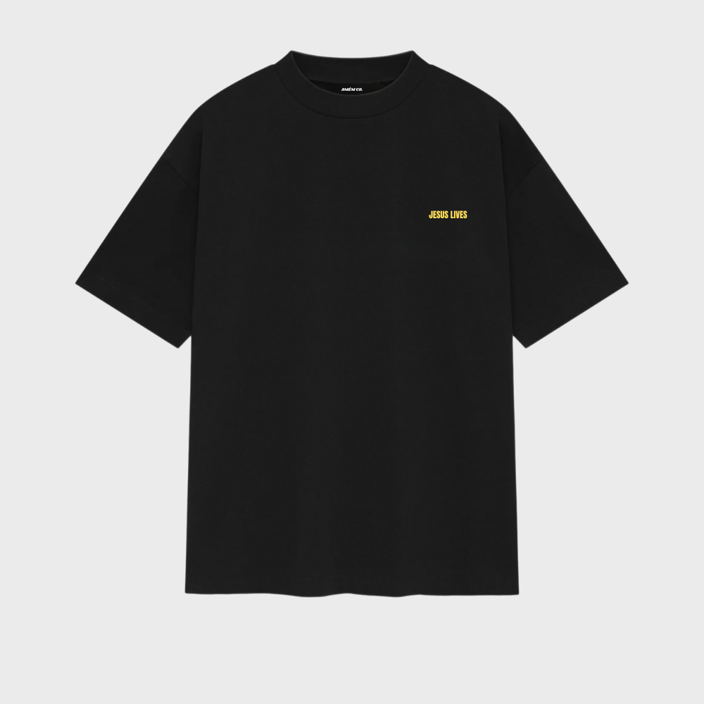 Camiseta Lives
