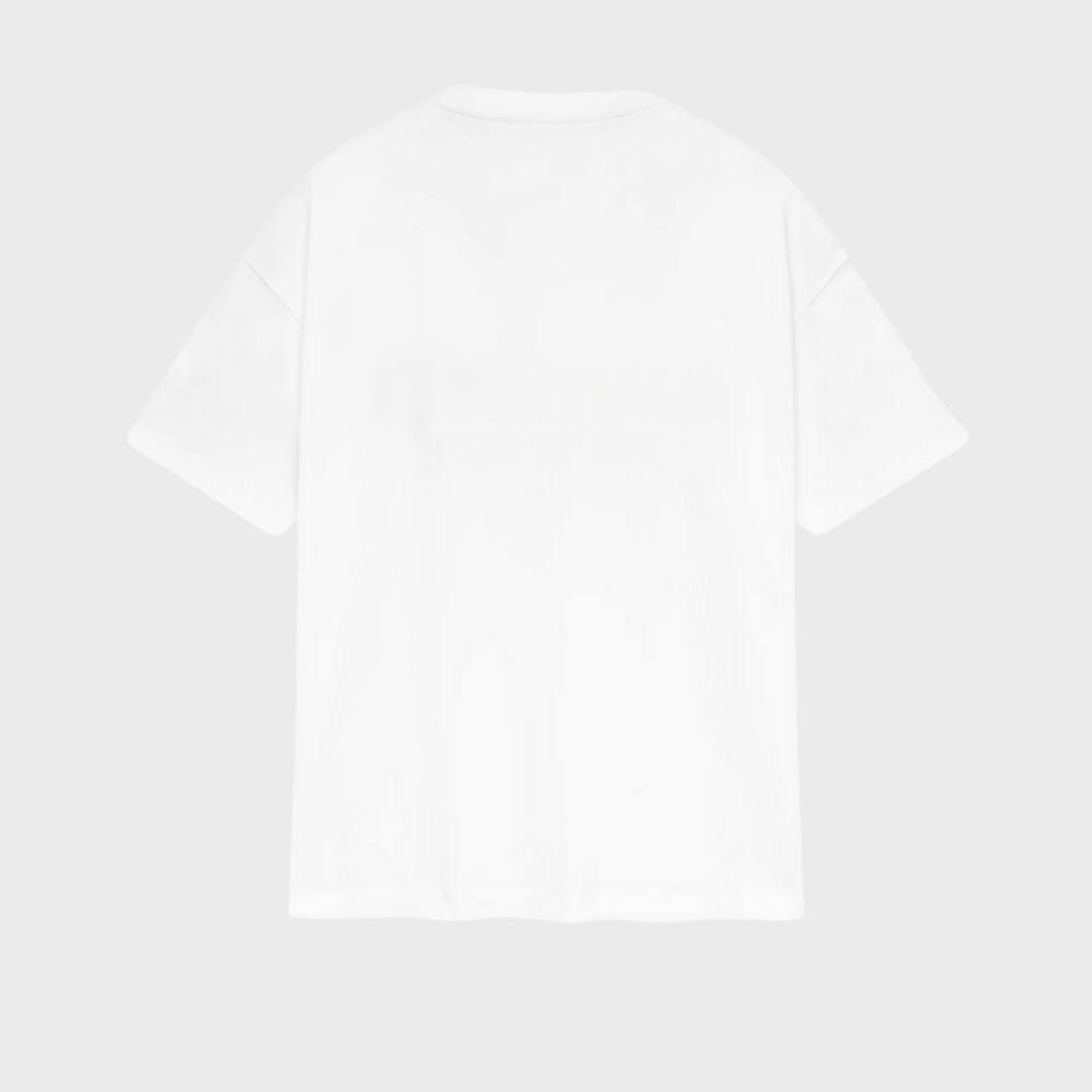 Camiseta Since Amem
